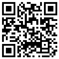 QR Code for dash:XdbfF4ThiMfNwREPkVMhD2jyZMFWhVu8tV