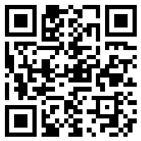 QR Code for dash:XdbfRVv5zAaAHTsEemCLb3tTTLa5YDg2PS
