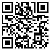 QR Code for dash:XdbfUwHoGF4cDBFiUezsfsWP7vBV9dWXBv