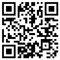 QR Code for dash:XdbffwCwonUsDzGGnEAu8EiRDUj2aTCK2D