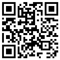 QR Code for dash:XdbfjC8Y6AULkmDQcoeEzPiPLaQaMuodnc