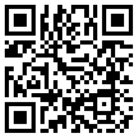 QR Code for dash:XdbftTpxXvdrXKpMmHA46dnZVEnC2HJCLt