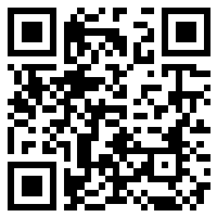QR Code for dash:Xdbg5HP4XMZdhBNFrtPuDF66LPug6CBHrC