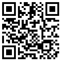 QR Code for dash:Xdbg6kjB1FdrqUhW36eCWfhew3fY7iDCWd