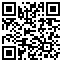 QR Code for dash:Xdbh9BeMGPiEjsoxWpmEAZFqqi3c6mmmXw