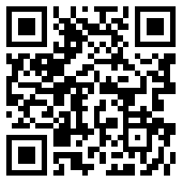 QR Code for dash:XdbhAY9TDhagiGZfXKtNweqXBAj2FSaLab