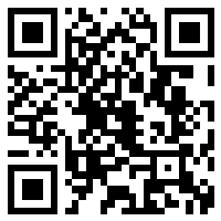 QR Code for dash:XdbhLRY2wWU41hEm7g8eYi4P6gbpMjDVDB