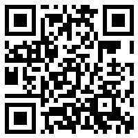 QR Code for dash:XdbhSkFzKaBYjW8UBjEcfWAGLYLRKfG5At