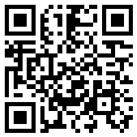 QR Code for dash:XdbhtfdVPCUyuCsJ4yMdcn84XcALbpQQU4