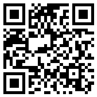 QR Code for dash:XdbiSAxLPv4NhrzrnoAcG6xeomknEBQWkx