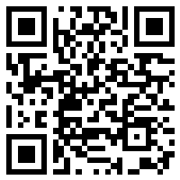 QR Code for dash:XdbifcGSf3VT7Pvc5ZeB62ZVc2HzBFXPy5