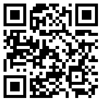 QR Code for dash:XdbimLRsXFoRd7XiVP66QXosLgDtjrnRpY