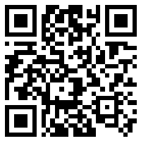 QR Code for dash:XdbjCBmP3Q5RRz4J7PCB8GSb4vERomGWSA