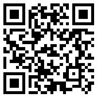 QR Code for dash:XdbjGAthtTquaX68ixgbAdwHEBp4HCVBih
