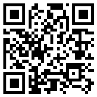 QR Code for dash:XdbjfTPrSV5Md245jKNB7nCdMS8j8REKS2