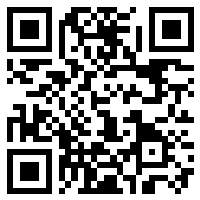 QR Code for dash:XdbjnkwkYZzV5xikP36MaDryu65BceVSY2