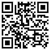 QR Code for dash:Xdbjzn66xfe9mcHz3FGrTMSqBmbst1mgVP