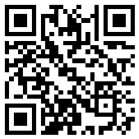 QR Code for dash:XdbkCazRGcXPMJ9eWU41efJTcPpp2WFcVe