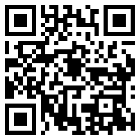 QR Code for dash:XdbkHf2wAuezgKhG8mfY9MPdPvDBd1ack3