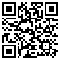 QR Code for dash:XdbkNdpYzt18j2j7CnjonBWps51tL5BJMP