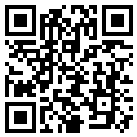QR Code for dash:XdbkQPcMBBY3fTGgyziP6mcWUL5vaWjHrn