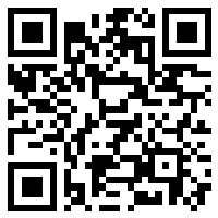 QR Code for dash:XdbkXJGNG4A4kDkWg9JR49H8b2askiqDXN