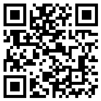 QR Code for dash:XdbkeX83eEKcf7AP92i9jV42aVvCyXhyo9
