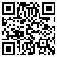 QR Code for dash:Xdbm46WiGnpkx6VmGfAAR2vxY4j63WFxkL