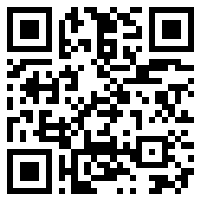 QR Code for dash:Xdbmj1nbQuwDaXGJrrDLktCmkGXvfe4oU4