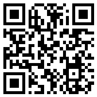 QR Code for dash:Xdbmurwy9vrk5kHyD39AyAVpYDjFXGVSAa