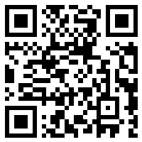 QR Code for dash:XdbnTLeyGrR2rZ58aAD3xKxAYKpG8FS53A