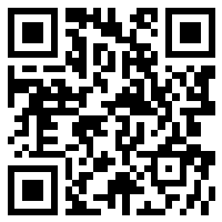 QR Code for dash:XdbnUJsY2oMVdqvbPegU7rQqvrf5pef1pF