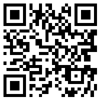 QR Code for dash:XdbnVBSfrB922saRT7rnqm6kcHmt8Sf8XN