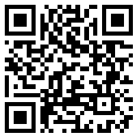 QR Code for dash:XdbooTqF4pRDYewYpppKSw2t7cQJLQ7vYN