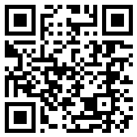 QR Code for dash:XdbowWMCFq3sp2wXwAMEfwHm6J7da1KPPH