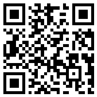QR Code for dash:XdbpG4A91n6PywWZEqvQjkBDuynCEzoDFH