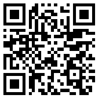 QR Code for dash:XdbpXSYhib6258mwFPQcStYdvSQAR7HAXD