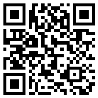 QR Code for dash:Xdbpk35FBq3PtAY7zFBa14XNNb5pt9G3Cb