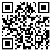 QR Code for dash:XdbqG5SsZ2Mvp3WAmqLqUaAzuiPZroSzm1