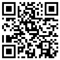 QR Code for dash:XdbqZBbnVcozrah8E111z9rUez9sE5FNc6
