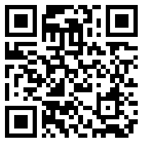 QR Code for dash:Xdbqe43QLW8pDE9hPz1aNcSCxxcHywBxwF