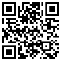 QR Code for dash:XdbqkfU6YU6HZXScAJ37zdkoFPCabuMLo4