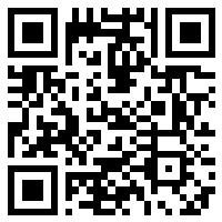 QR Code for dash:Xdbr8upnAeSRwsJSWCN7FfsiYNX4mVWneQ