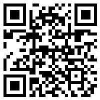 QR Code for dash:XdbrHooopcRJkoktLGKcBei6QdfAcxRefQ
