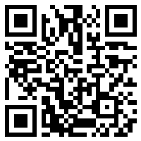 QR Code for dash:XdbrKNVGLVNeuvwnM4dEAbSKsFwy3WEXkC