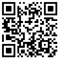 QR Code for dash:XdbrRy3PT443sgDC2GkC4twbdtWzj72e4W