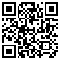 QR Code for dash:XdbriMTqpqeuiGuG8PxLPtefVV7ghTWXs4