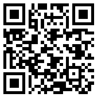 QR Code for dash:XdbsJUdarw155AemLjMsVNXJ9e5BeRBJ83