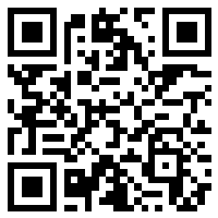QR Code for dash:XdbsXjkn6cDLe8cJBaZQxCmduDhBb5roxF