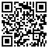 QR Code for dash:XdbseRfsdh9bAsXQVF4a9cph74DeHmswbQ